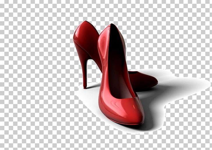 High-heeled Shoe Stiletto Heel Clothing PNG, Clipart, Boot, Christian Louboutin, Clothing, Court Shoe, Cowboy Boot Free PNG Download