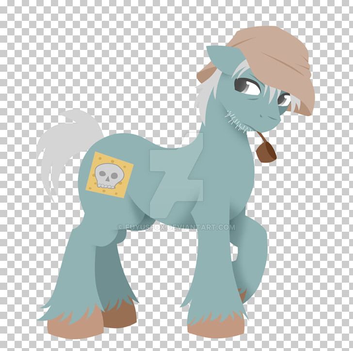 Horse Character Fiction Microsoft Azure PNG, Clipart, Animal, Animal Figure, Animals, Cartoon, Character Free PNG Download
