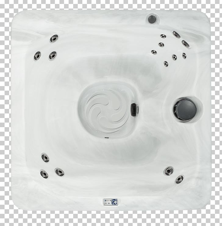 Hot Tub Mafia Swimming Pool Bathtub Jacuzzi PNG, Clipart, Backyard, Bathroom Sink, Bathtub, Crown Spas Pools, Filtration Free PNG Download