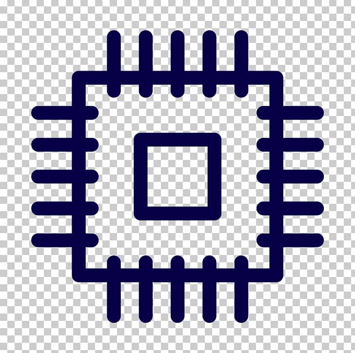Integrated Circuits & Chips Central Processing Unit Computer Icons PNG, Clipart, Area, Brand, Central Processing Unit, Circle, Communication Free PNG Download