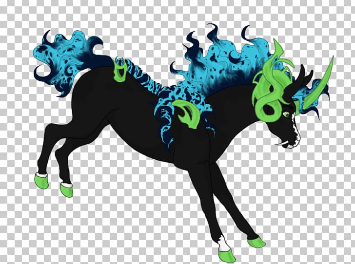 Legendary Creature Animal Yonni Meyer PNG, Clipart, Animal, Animal Figure, Fictional Character, Horse, Horse Like Mammal Free PNG Download