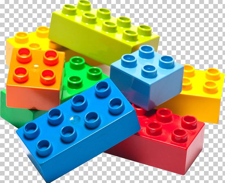 LEGO Open Free Content PNG, Clipart, Art, Block, Desktop Wallpaper,  Educational Toy, Lego Free PNG Download