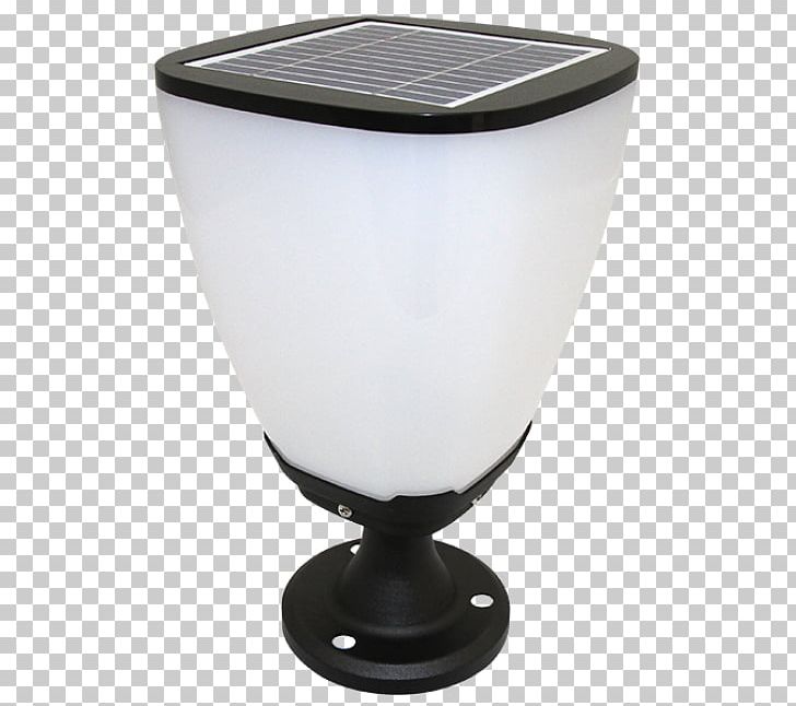 Lighting Solar Lamp Solar Energy PNG, Clipart, Energy, Flashlight, Garden, Glass, Lamp Free PNG Download