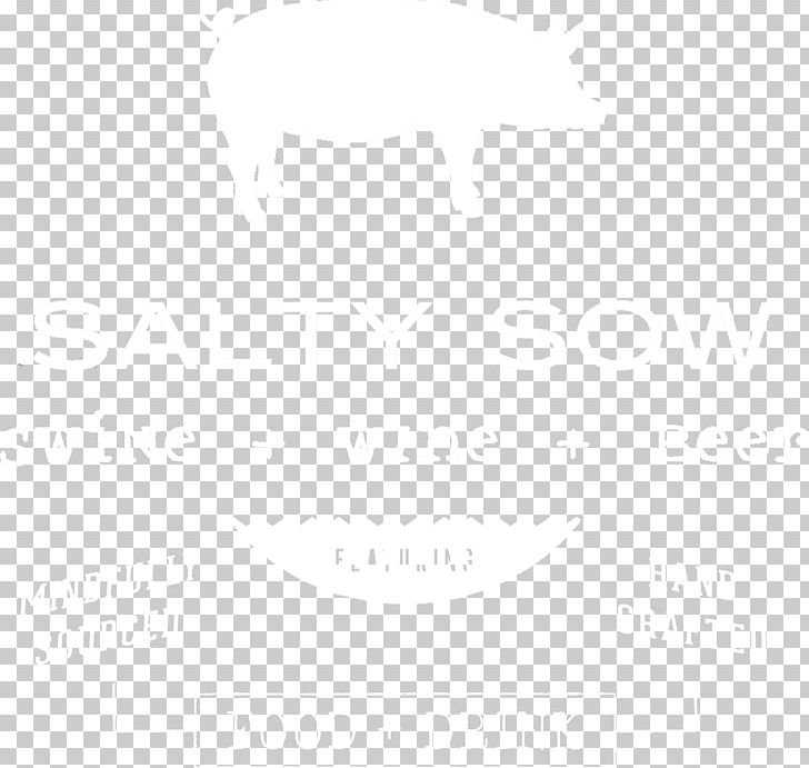 Line Angle Font PNG, Clipart, Angle, Black, Line, Rectangle, Salty Food Free PNG Download