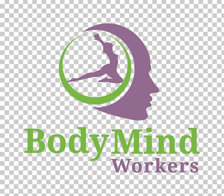 Logo Brand Bodymind PNG, Clipart, Bodymind, Brand, Consultant, Green, Human Body Free PNG Download