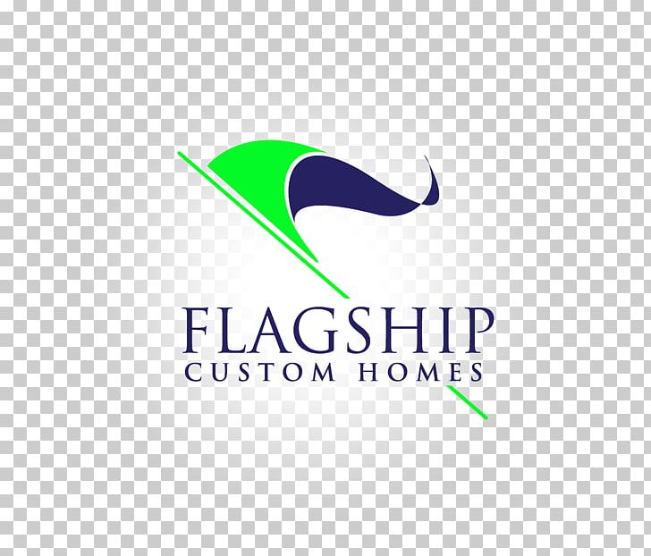 Logo Brand Graphic Design PNG, Clipart, Area, Art, Artwork, Brand, Graphic Design Free PNG Download