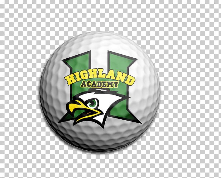 Logo Font PNG, Clipart, Ball, Brand, Golf Ball, Green, Logo Free PNG Download