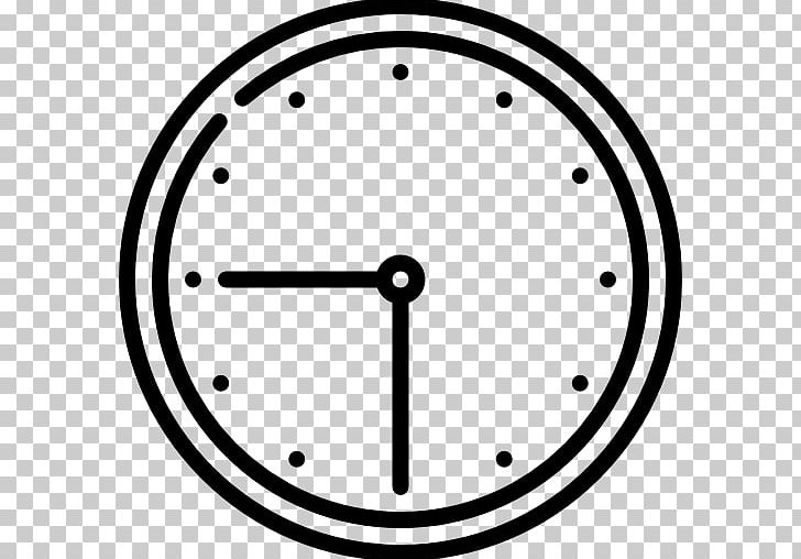 Maid Service World Clock PNG, Clipart, Angle, Area, Automation, Black And White, Circle Free PNG Download