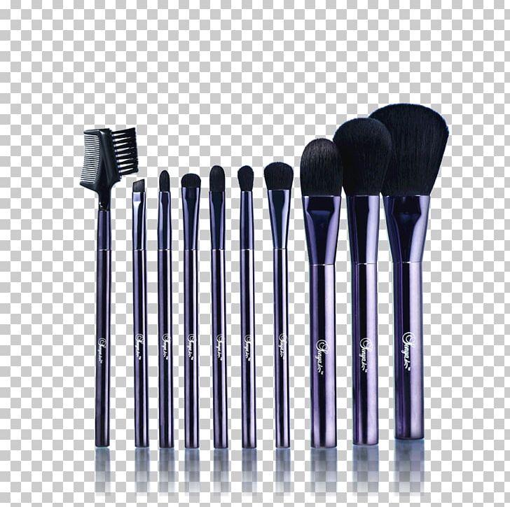 Makeup Brush Cosmetics Forever Living Products Beauty PNG, Clipart, Beauty, Bristle, Brush, Cosmetics, Distributor Free PNG Download