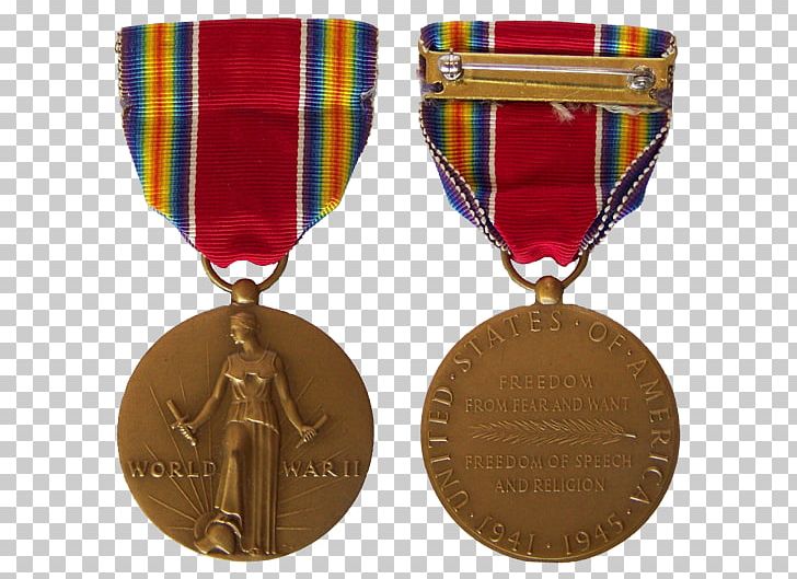 Medal PNG, Clipart, Medal, Objects Free PNG Download