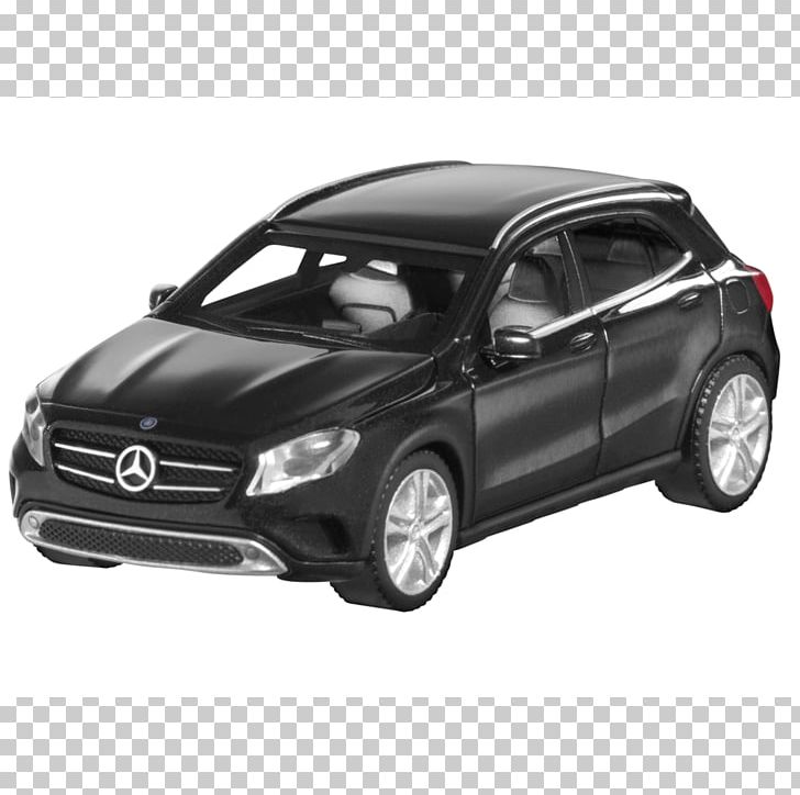 Mercedes-Benz GLA-Class Car Mercedes-Benz S-Class Mercedes-Benz A-Class PNG, Clipart, Automotive Design, Car, Compact Car, Mercedes Benz, Mercedesbenz Sclass Free PNG Download