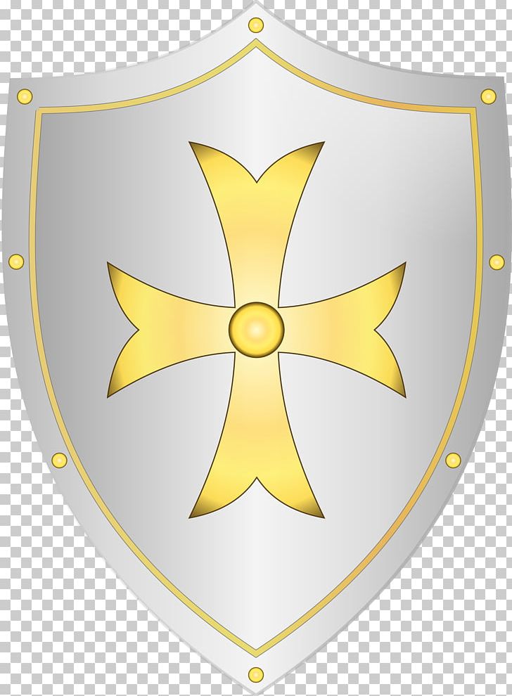 Middle Ages Shield Knight Sword PNG, Clipart, Classical, Clipart, Clip Art, Coat Of Arms, Cross Free PNG Download