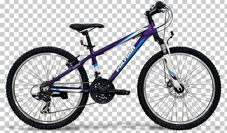Mountain Bike Racing Bicycle Cycling Malvern Star PNG, Clipart, Bicycle, Bicycle Accessory, Bicycle Forks, Bicycle Frame, Bicycle Frames Free PNG Download