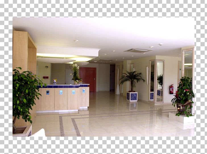 Nice Antibes Résidence Sea Side Park Expedia Hotel PNG, Clipart, Antibes, Apartment, Ceiling, Dry Cleaning, Expedia Free PNG Download