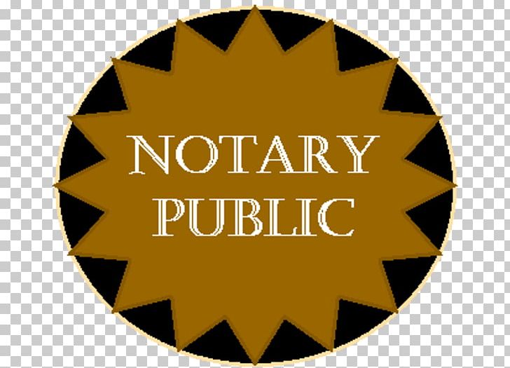 Notary Public Marketing Your Non-Loan Notary Services PNG, Clipart, Affidavit, Brand, Circle, Clip, Computer Icons Free PNG Download