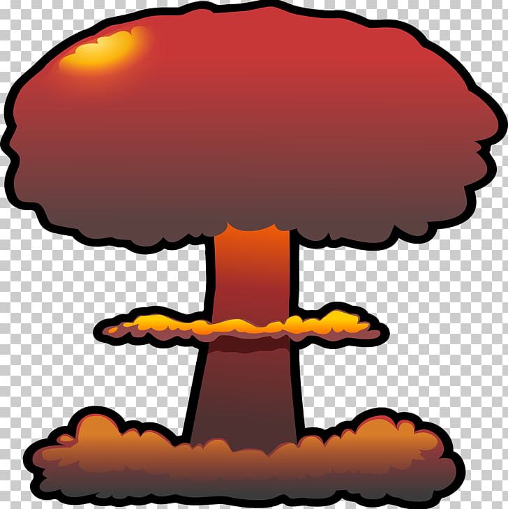 Nuclear Explosion Nuclear Weapon PNG, Clipart, Artwork, Bomb, Computer Icons, Desktop Wallpaper, Explosion Free PNG Download