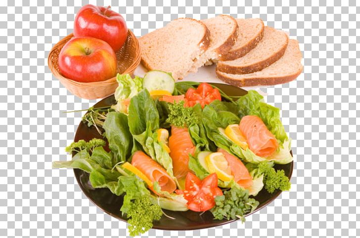 Nutrient Food Eating Nutrition Meal PNG, Clipart, Appetizer, Calorie, Canape, Cuisine, Diet Free PNG Download