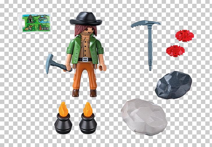 Playmobil Toy Gemstone Game Advent Calendars PNG, Clipart, Action Figure, Advent Calendars, Agate, Child, Crystal Free PNG Download