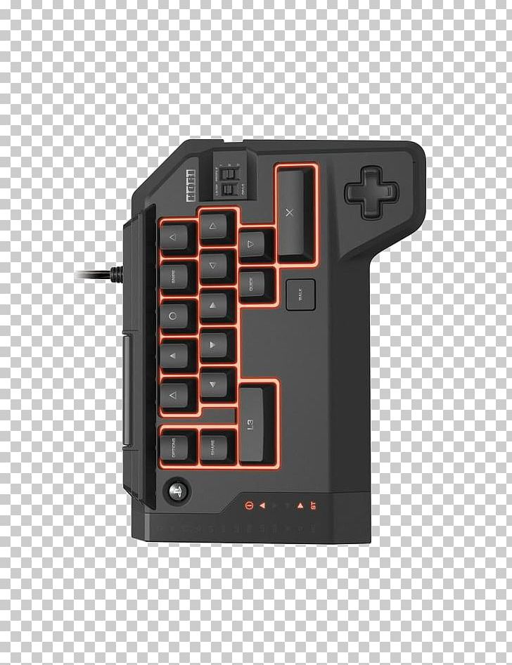 PlayStation 4 Computer Keyboard Numeric Keypad Game Controller Video Game PNG, Clipart, Artifact, Board Game, Computer Keyboard, Consoles, Electronics Free PNG Download