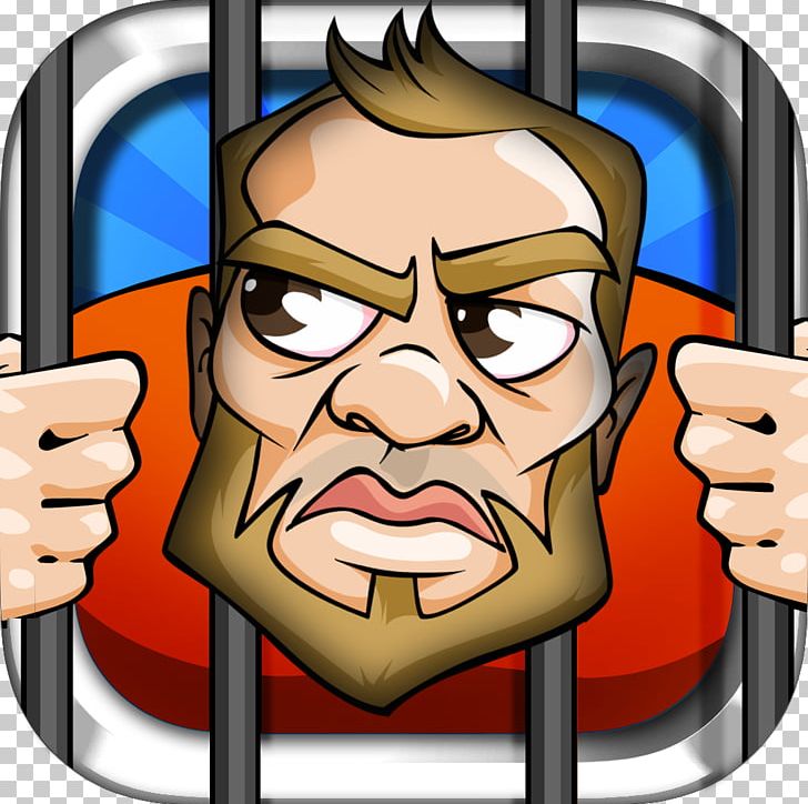 Prison Escape Police Officer Game Diner Dash PNG, Clipart, Apocalypse, Apocalyptic, Art, Break Out, Cartoon Free PNG Download