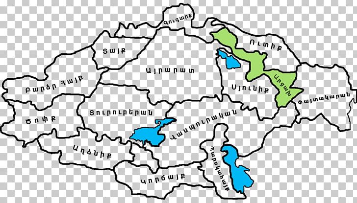 Republic Of Artsakh Kingdom Of Armenia Ashkharatsuyts PNG, Clipart, Area, Armenia, Artsakh, Caucasian Albania, Diagram Free PNG Download
