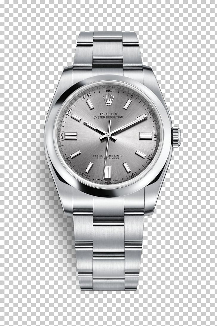 Rolex Oyster Perpetual Counterfeit Watch PNG, Clipart, Bracelet, Brand, Counterfeit Watch, Horology, Jewellery Free PNG Download