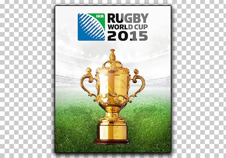 Rugby World Cup 2015 Xbox 360 PlayStation 4 PlayStation 3 PNG, Clipart, Award, Electronics, Game, Playstation 3, Playstation 4 Free PNG Download