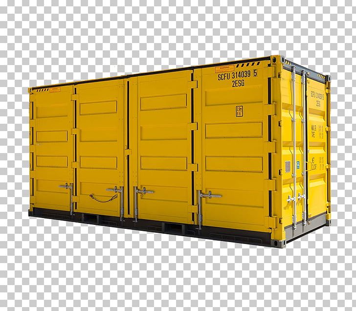 Shipping Container Intermodal Container Cargo Dangerous Goods PNG, Clipart, Cargo, Chemical Storage, Combustibility And Flammability, Container, Dangerous Goods Free PNG Download