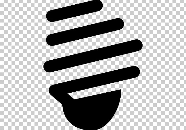 Sorbet Computer Icons PNG, Clipart, Angle, Black And White, Computer Icons, Download, Electricity Free PNG Download