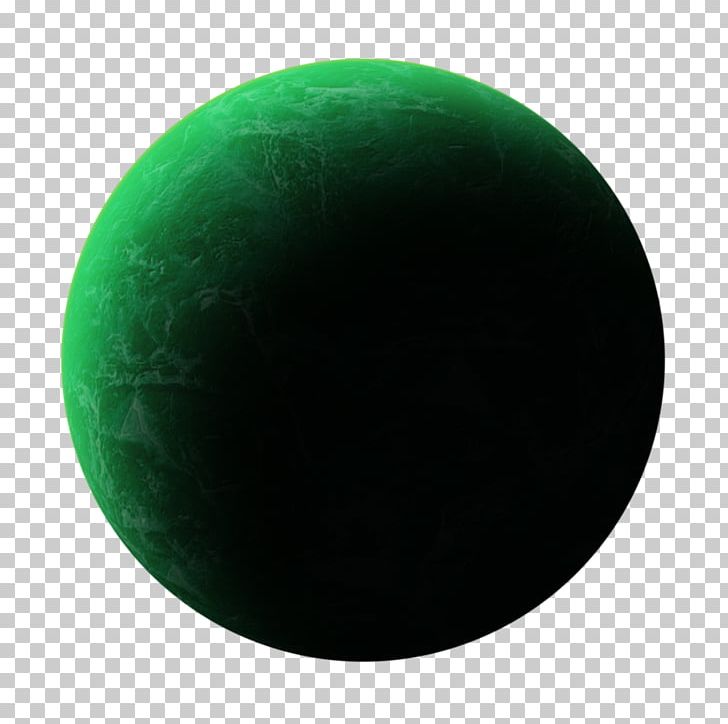 Sphere Circle Planet PNG, Clipart, Circle, Education Science, Green, Planet, Sphere Free PNG Download