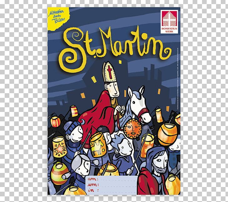 St.Martin Comics Poster Superhero Cartoon PNG, Clipart, Cartoon, Comic Book, Comics, Compact Disc, Fiction Free PNG Download