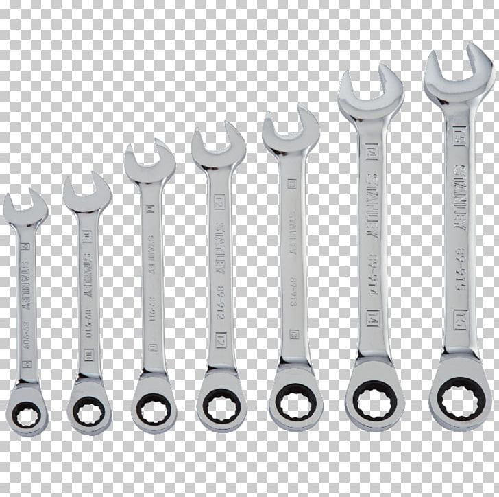Stanley Hand Tools Spanners Ratchet Stanley 94-543w PNG, Clipart, Angle, Craftsman, Hand Tool, Hardware, Hardware Accessory Free PNG Download