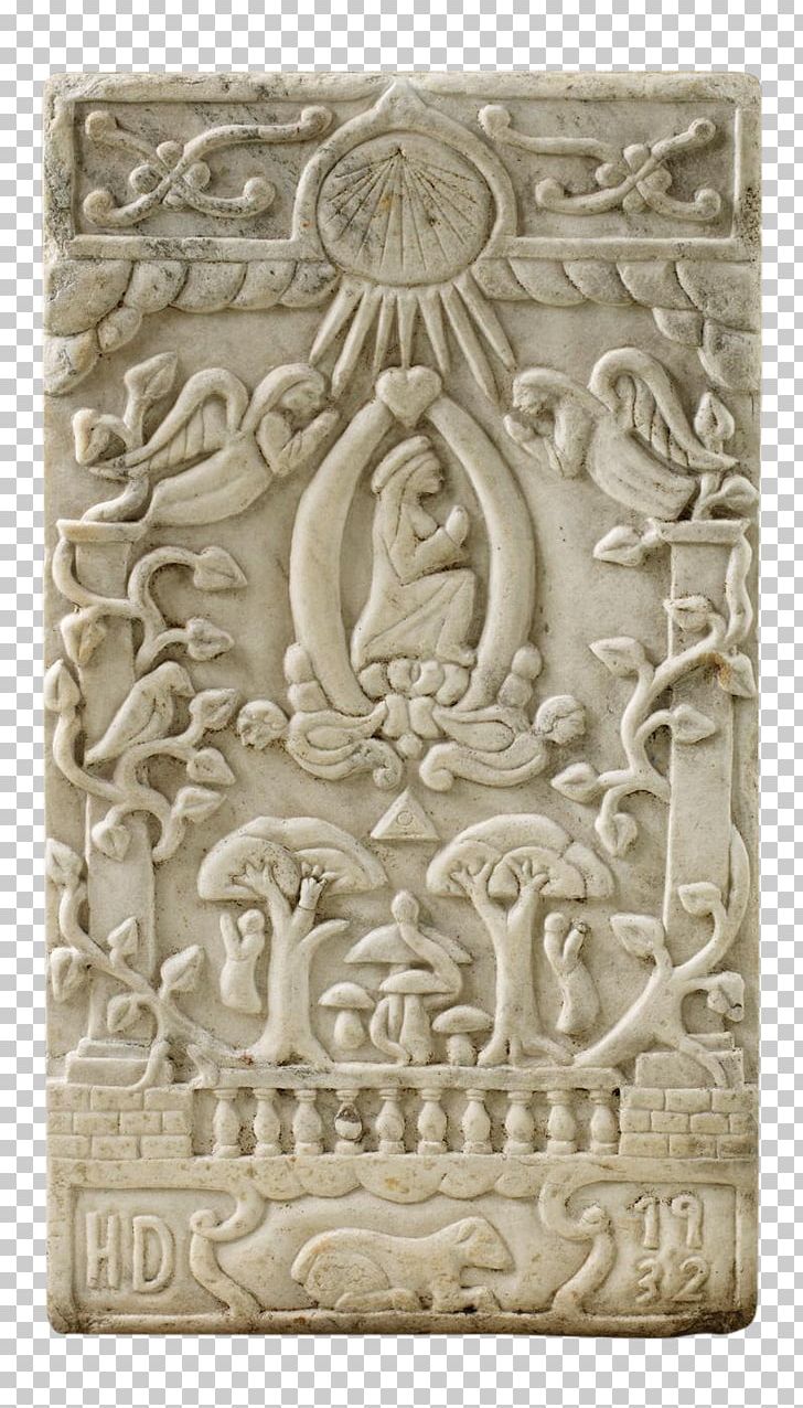 Stone Carving Wood Carving Sculpture Folk Art PNG, Clipart, Ancient History, Archaeological Site, Architecture, Art, Artifact Free PNG Download