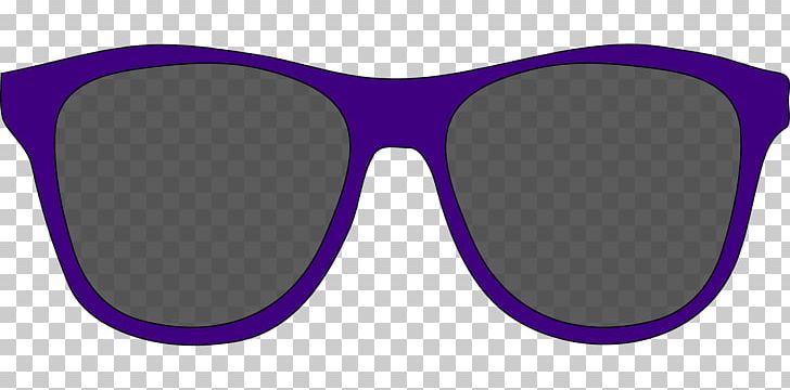Sunglasses Goggles PNG, Clipart, Aviator Sunglasses, Blue, Clip Art, Drawing, Eyewear Free PNG Download