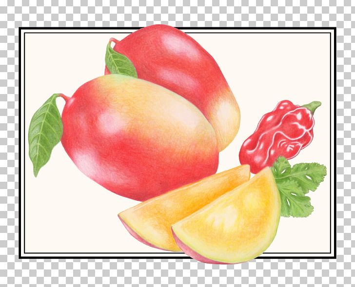 Superfood Artist Tomato Natural Foods PNG, Clipart, Apple, Artist, Diet, Diet Food, Food Free PNG Download