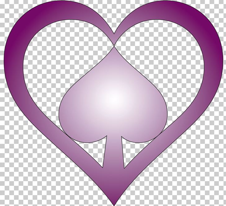 Symbol Line PNG, Clipart, Circle, Flower, Heart, Lilac, Line Free PNG Download