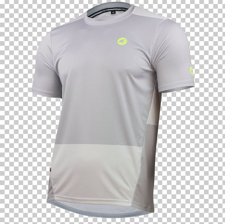 T-shirt Cycling Jersey Sleeve PNG, Clipart, Active Shirt, Apex Agro Chemicals, Brand, Clothing, Cycling Free PNG Download