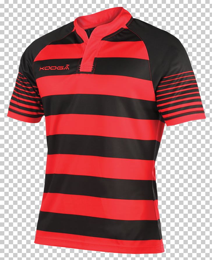 T-shirt Sleeve Rugby Shirt Rugby Union Clothing PNG, Clipart, Active Shirt, Clothing, Cycling Jersey, Hoop, Jersey Free PNG Download