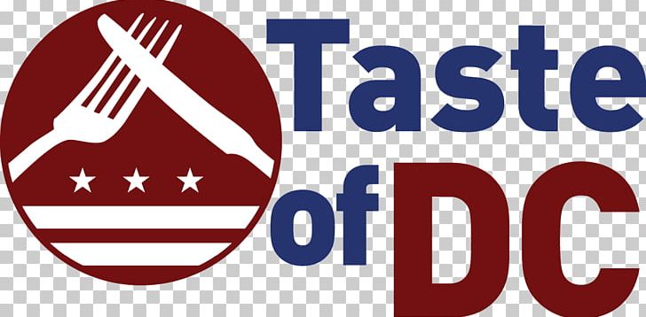 Taste Bud Japan Logo A Taste Of DC PNG, Clipart, All Nippon Airways, Area, Brand, Company, Event Management Free PNG Download