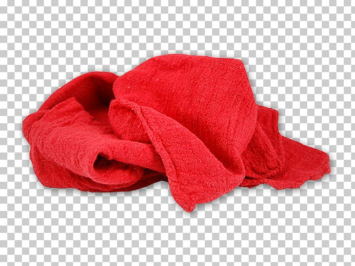 Towel Textile Wool Glove Wholesale PNG, Clipart, Bag, Cloth, Color, Cotton, Glove Free PNG Download