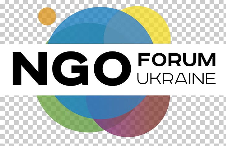 Ukraine NGO Forum PNG, Clipart, Actividad, Area, Brand, Capacity Building, Circle Free PNG Download