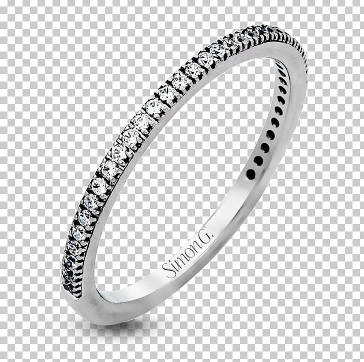Wedding Ring Engagement Ring Diamond Jewellery PNG, Clipart, Bangle, Body Jewelry, Bracelet, Diamond, Engagement Free PNG Download