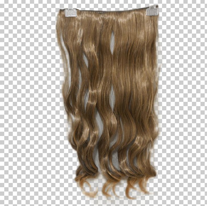 Wig Long Hair Artificial Hair Integrations Hair Permanents & Straighteners PNG, Clipart, Artificial Hair Integrations, Black, Blond, Braid, Brown Free PNG Download
