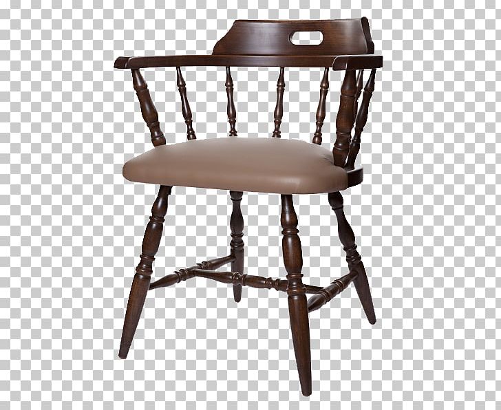 Windsor Chair Dining Room Table Rocking Chairs PNG, Clipart, Armrest, Bar Stool, Bedroom, Butterfly Chair, Chair Free PNG Download