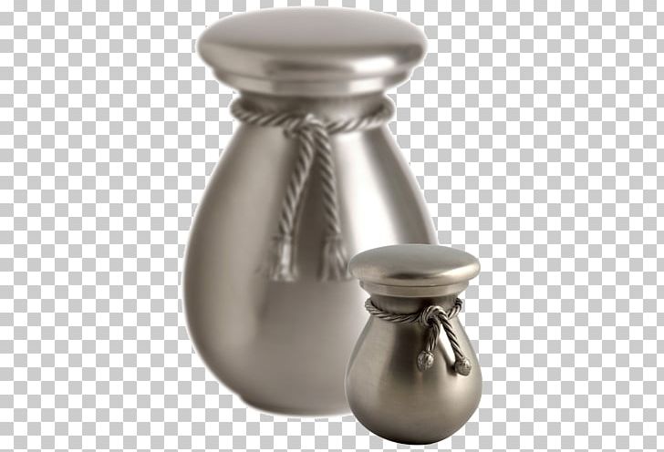 Zimtin Metal Urn Material PNG, Clipart, Cat, Funeral, Inscription, Inventory, Light Free PNG Download