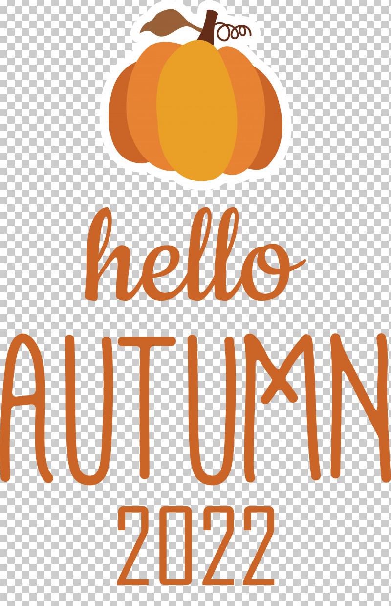 Pumpkin PNG, Clipart, Fruit, Geometry, Line, Logo, Mathematics Free PNG Download