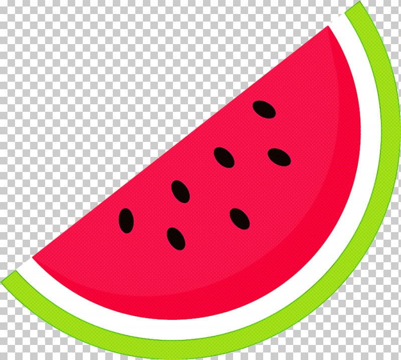 Watermelon M Watermelon M Brain Teaser Story Time! :3 Schlegel Villages Inc. PNG, Clipart, Brain Teaser, Exercise, Nail, Neighbourhood, Schlegel Villages Inc Free PNG Download