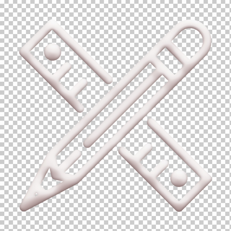 Carpentry Icon Pencil And Ruler Crossed Icon Print Icon PNG, Clipart, Business, Business Model, Carpentry Icon, Company, Construction Free PNG Download