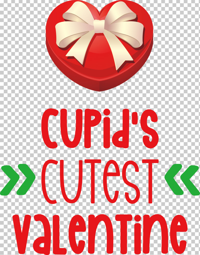 Cupids Cutest Valentine Cupid Valentines Day PNG, Clipart, Cupid, Geometry, Line, Mathematics, Meter Free PNG Download