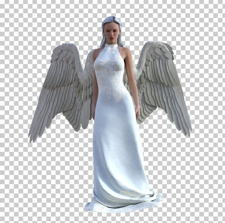 3D Rendering 3D Computer Graphics PNG, Clipart, 3d Computer Graphics, 3d Rendering, Angel, Art, Artist Free PNG Download